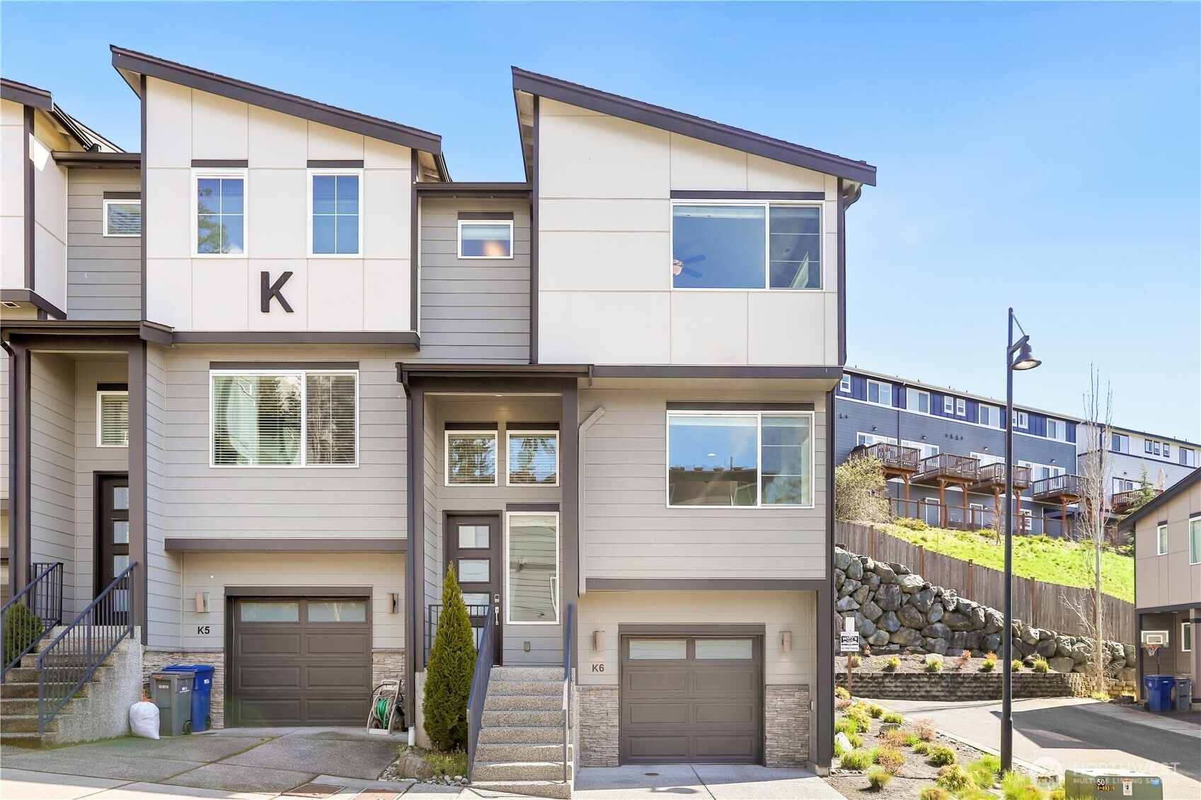 1325 Seattle Hill Road, Bothell, WA 98012