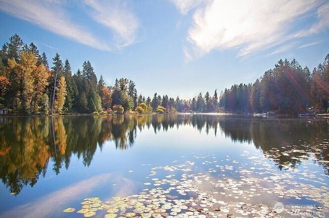 14411 200th Avenue SE, Renton, WA 98059