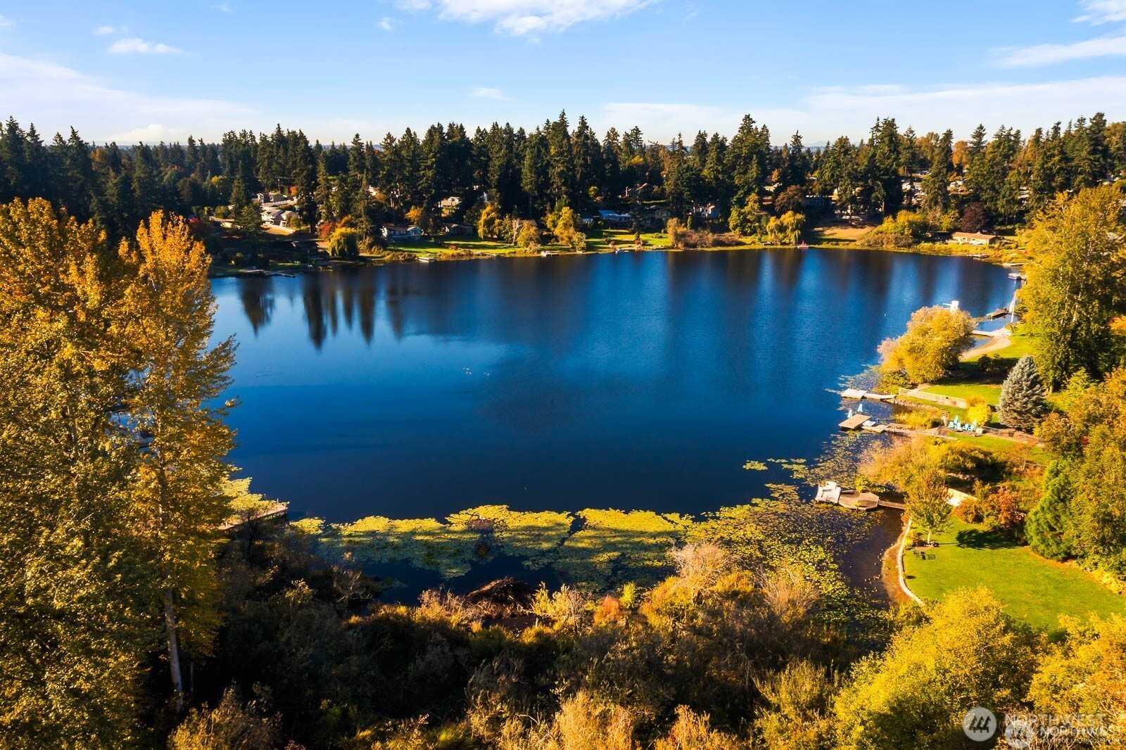 0 XXX, Auburn, WA 98001