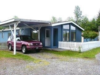 12204 Littlerock Road SW, Olympia, WA 98512