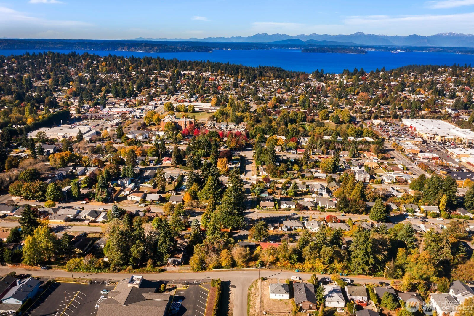 0 22nd Ave SW, Seattle, WA 98106