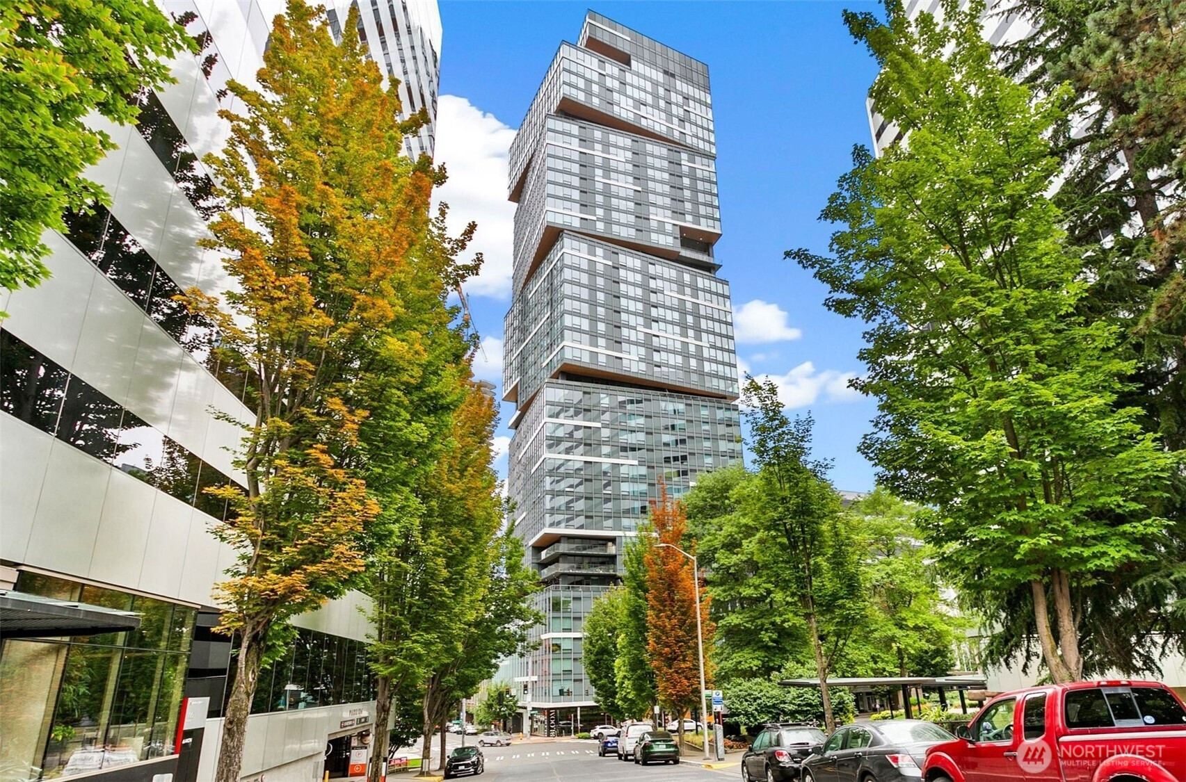 1808 Minor Avenue, Seattle, WA 98101