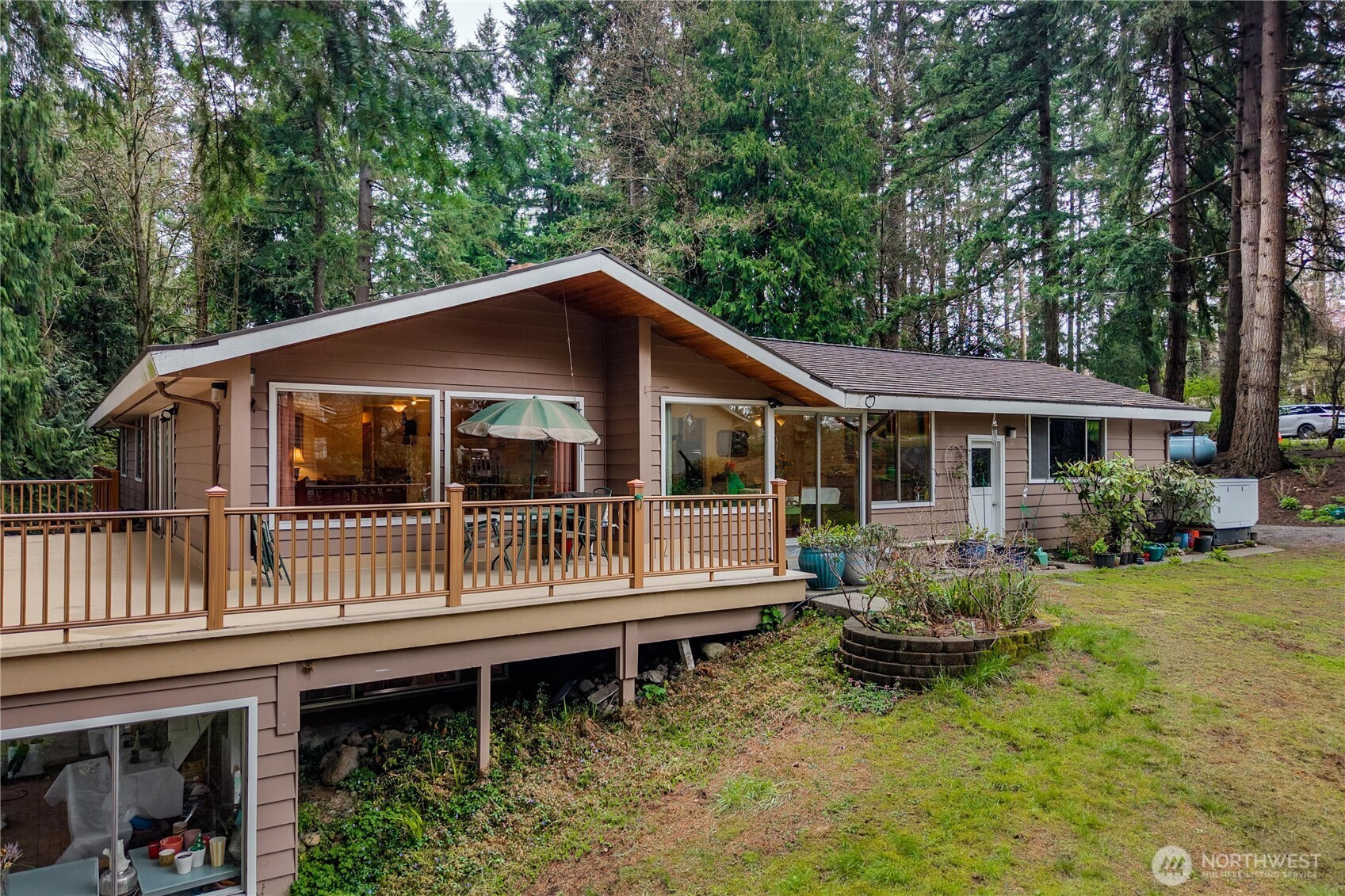 38205 183rd Avenue SE, Auburn, WA 98092