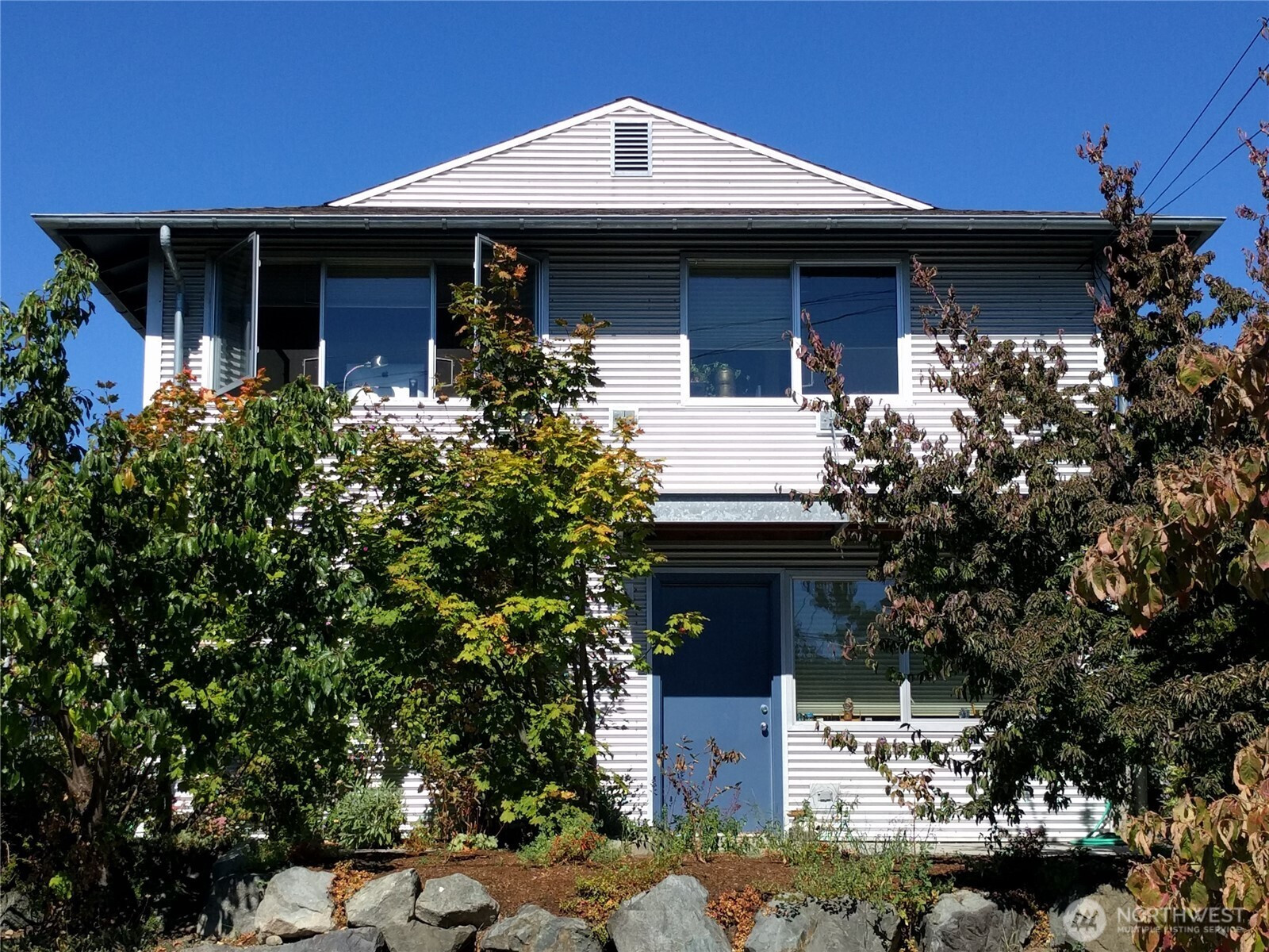 1822 S King Street, Seattle, WA 98144