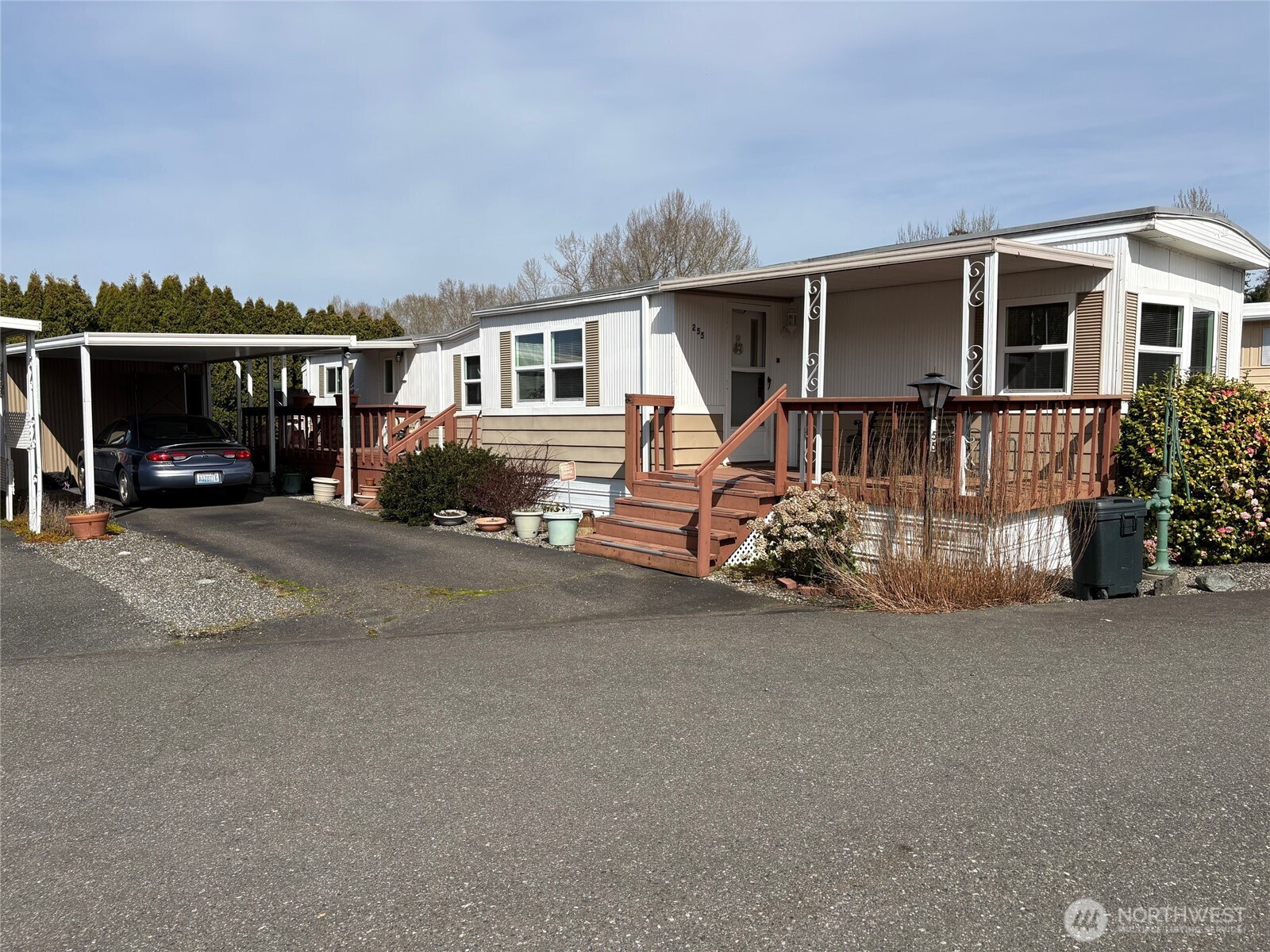 1200 Lincoln Street, Bellingham, WA 98229