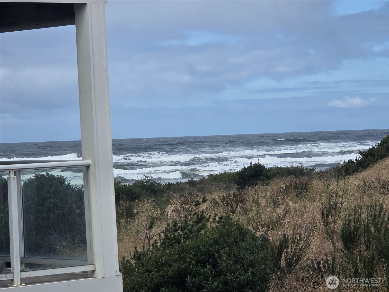 1600 W Ocean Avenue, Westport, WA 98595