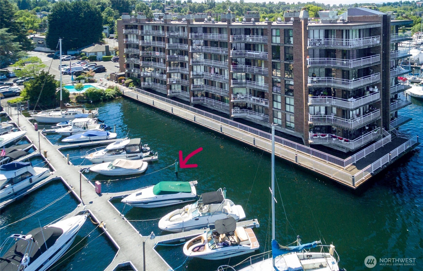 9468 Rainier Avenue S, Seattle, WA 98118