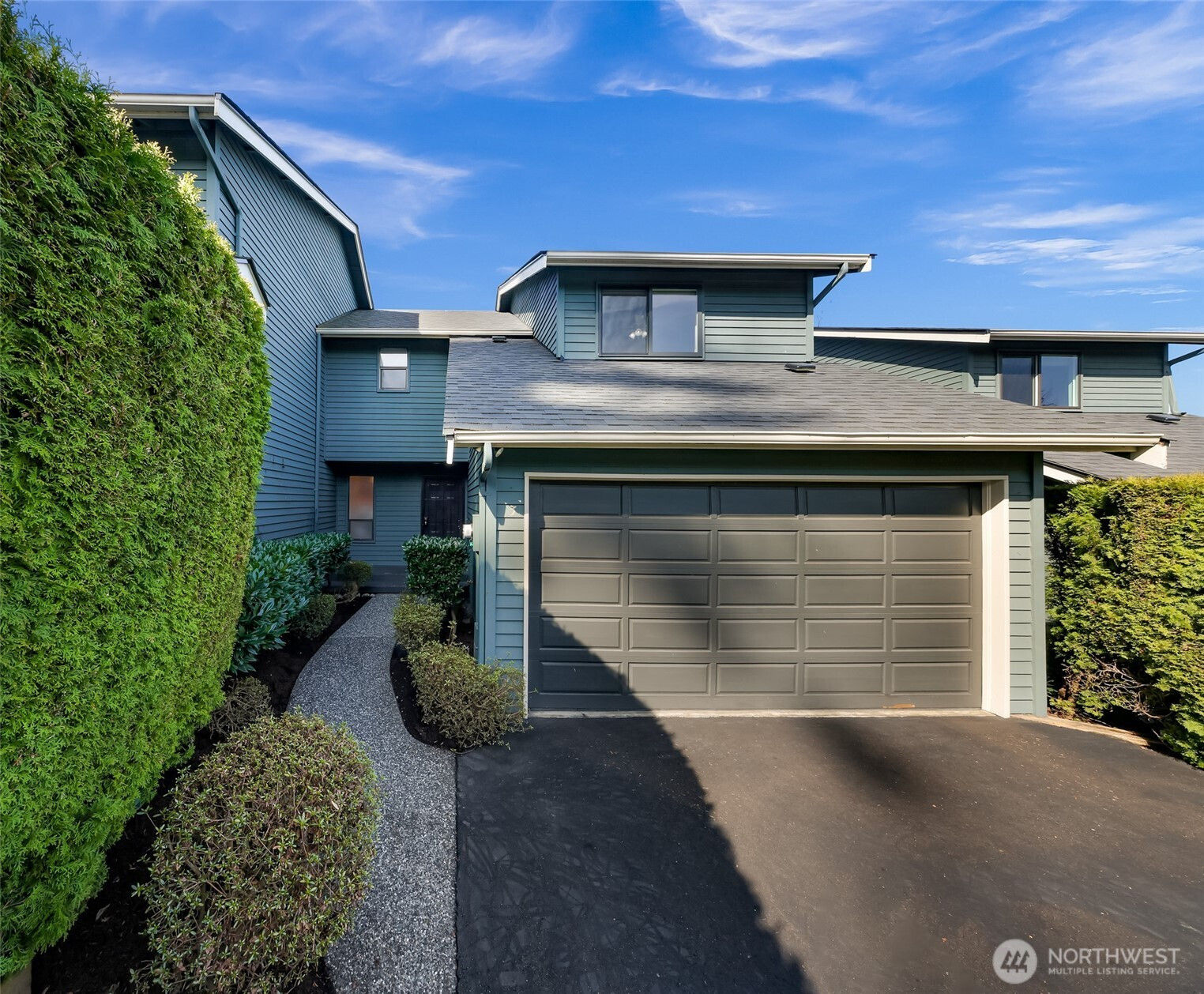 3500 Ridgemont Way, Bellingham, WA 98229