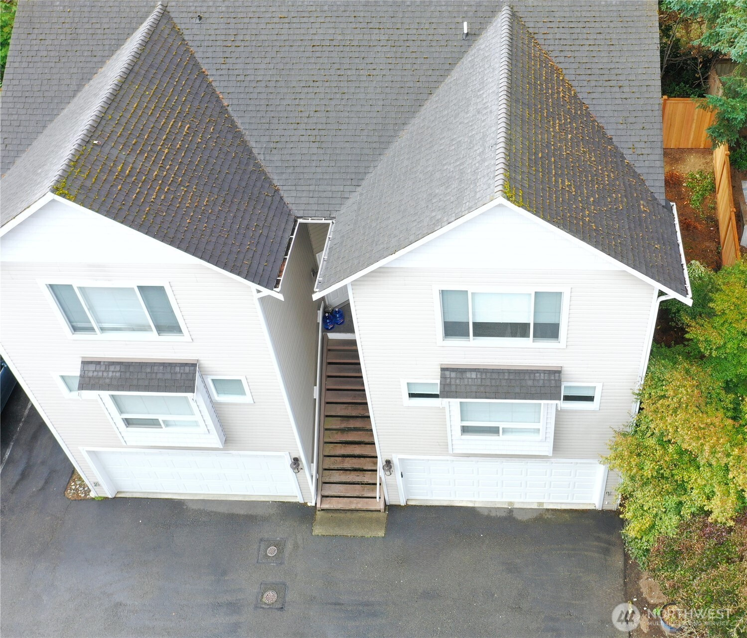 16230 3rd Avenue SE, Bothell, WA 98012