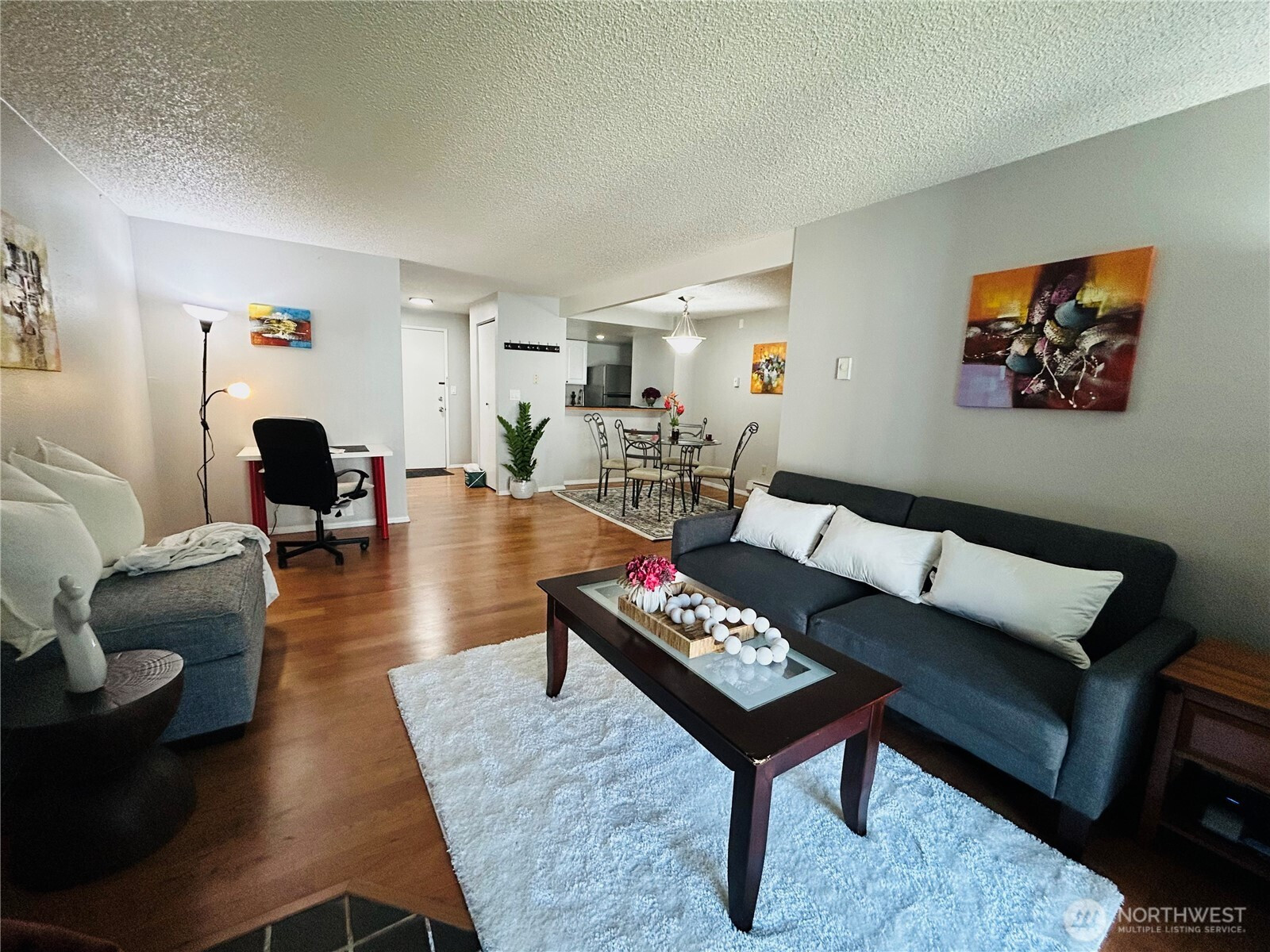 14779 NE 32nd Street, Bellevue, WA 98007