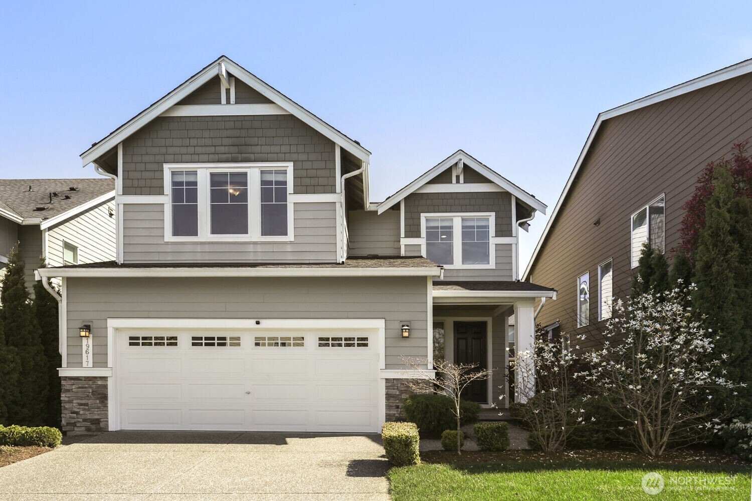 19617 37th Drive SE, Bothell, WA 98012