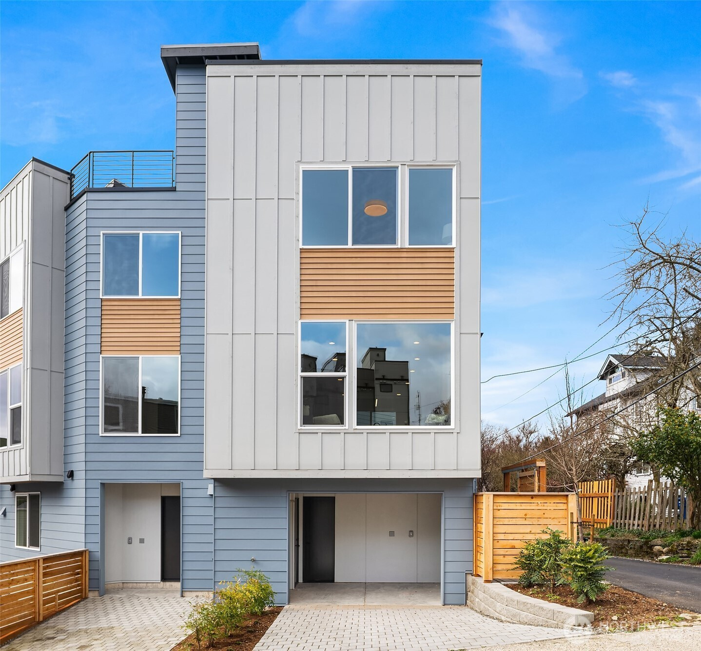 219 NE 75th Street, Seattle, WA 98115