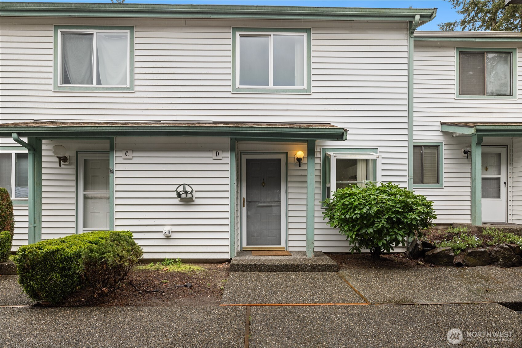 1721 SW 318th Place, Federal Way, WA 98023