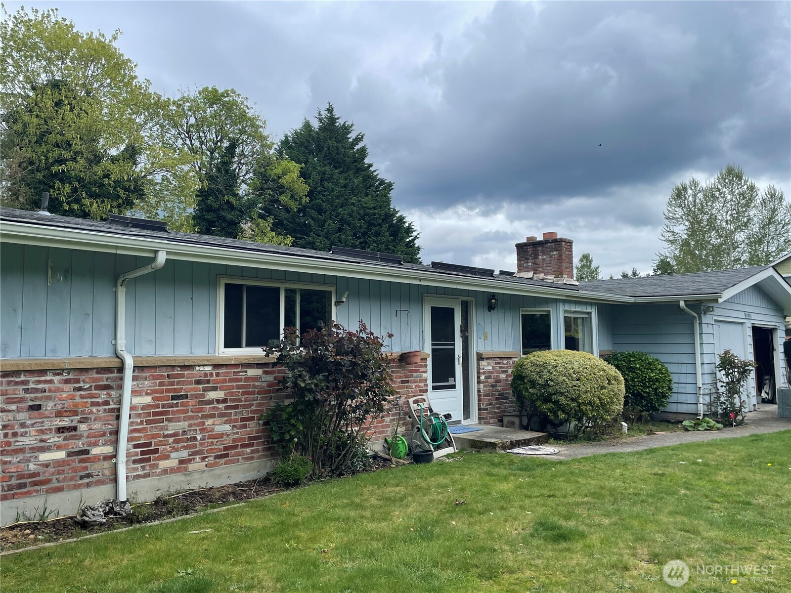 11054 SE 192nd Street, Renton, WA 98055