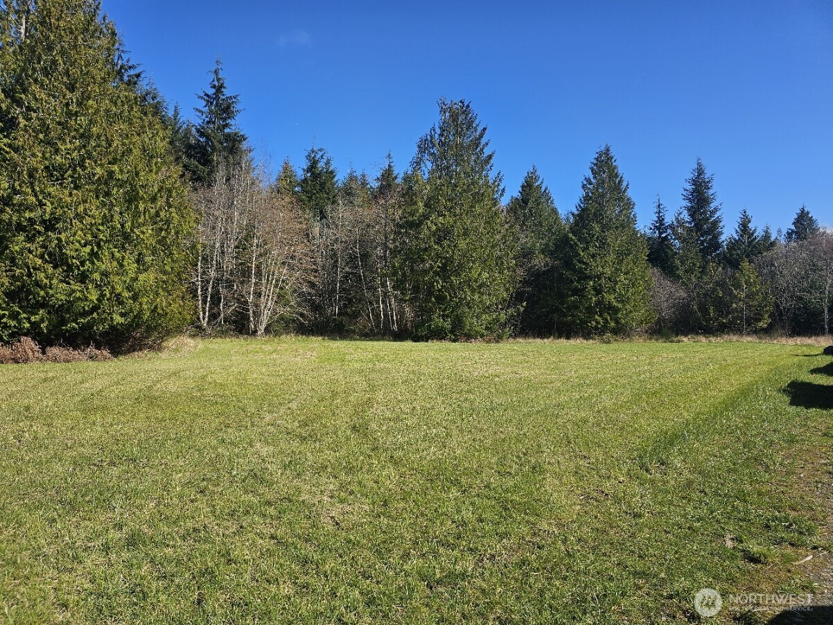 9999 Crescent Beach Rd, Port Angeles, WA 98363