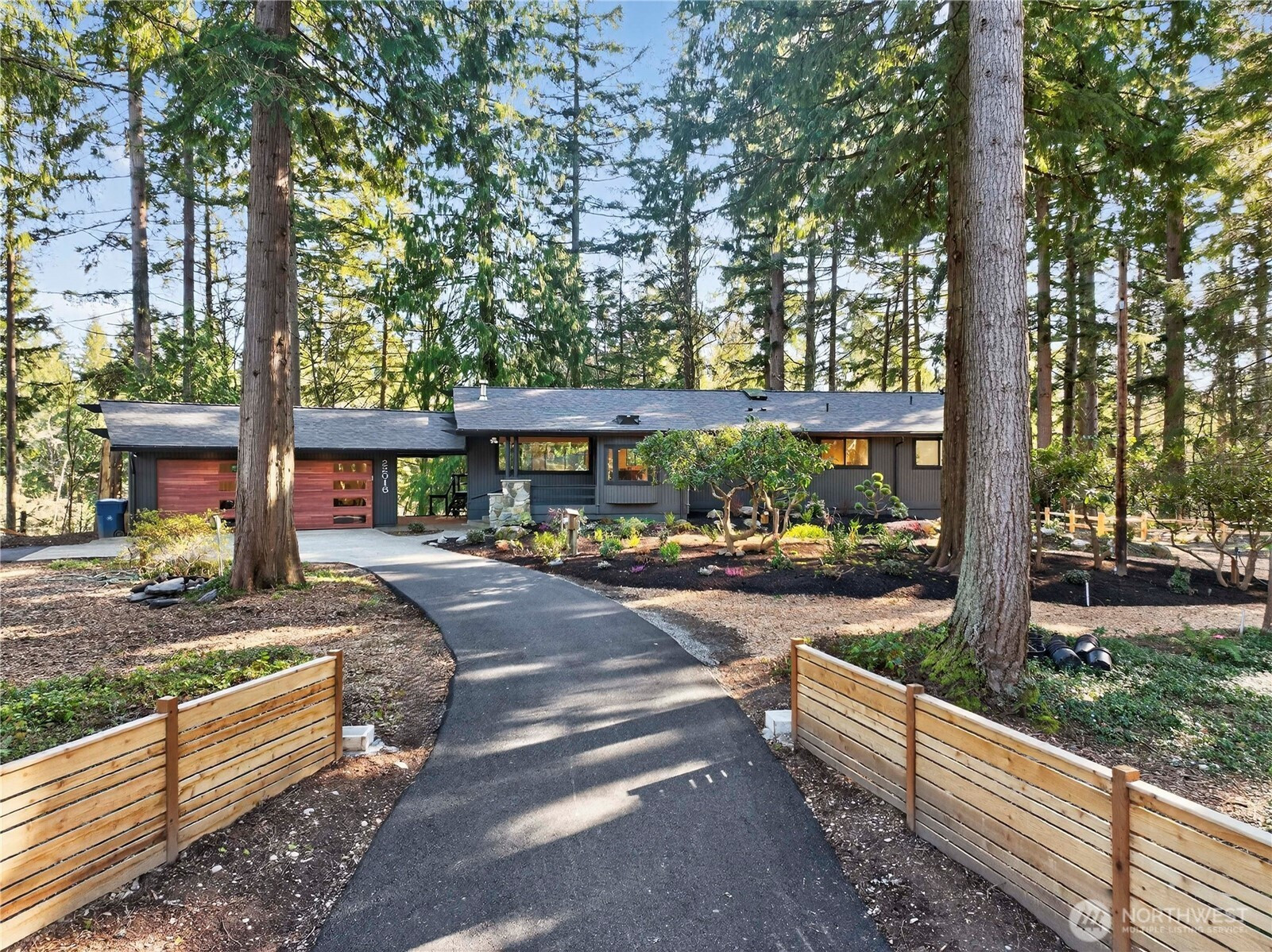 22016 Vine Road, Brier, WA 98036