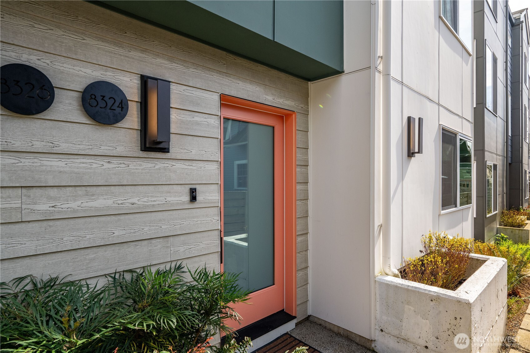 8324 14th Avenue NW, Seattle, WA 98117