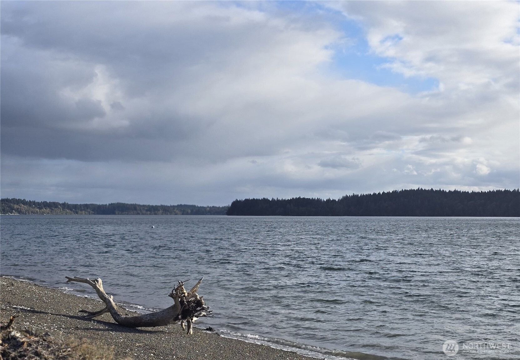 19 .38 ac E Burgundy Road, Shelton, WA 98584