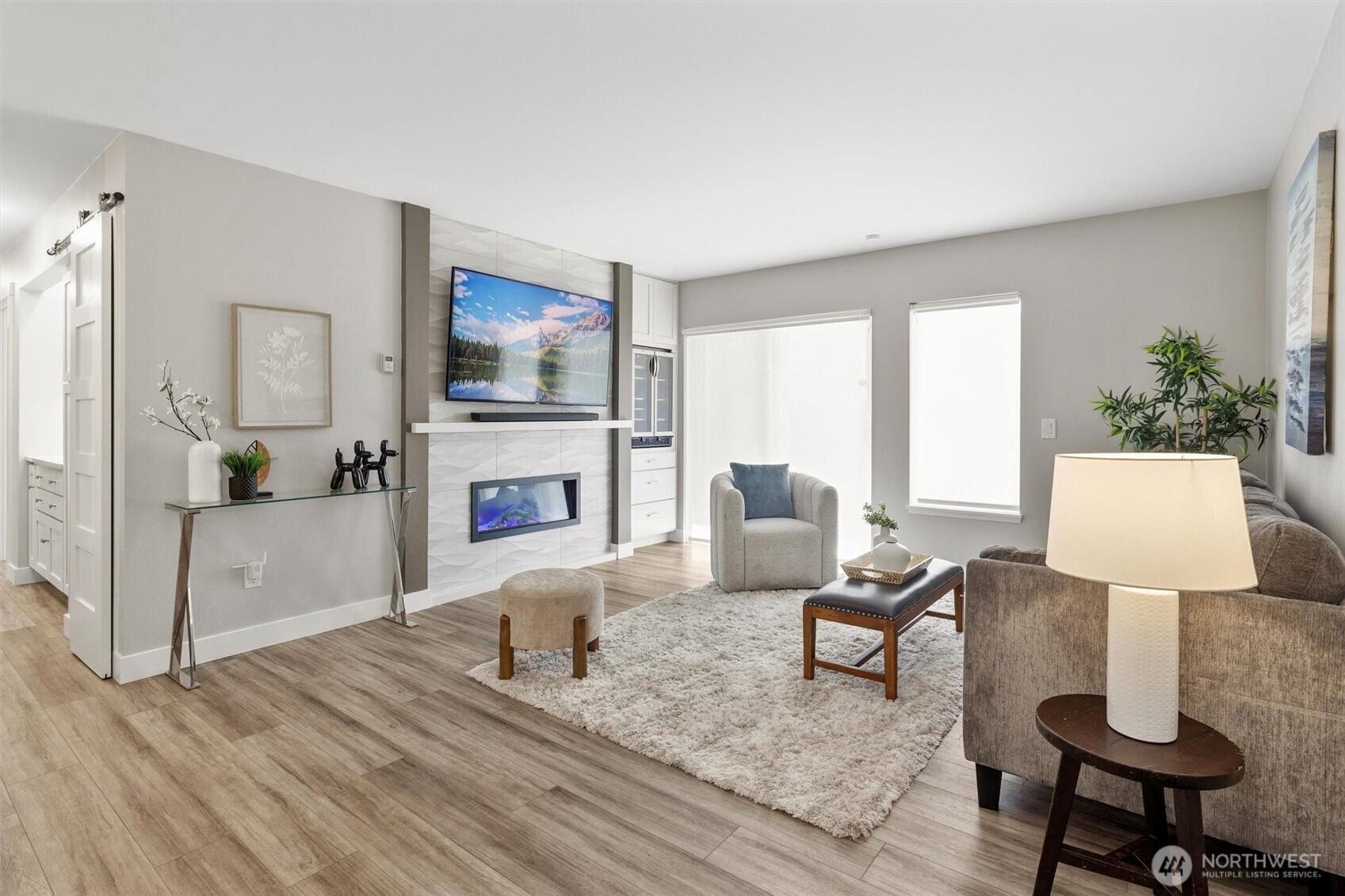 12303 Harbour Pointe Boulevard, Mukilteo, WA 98275