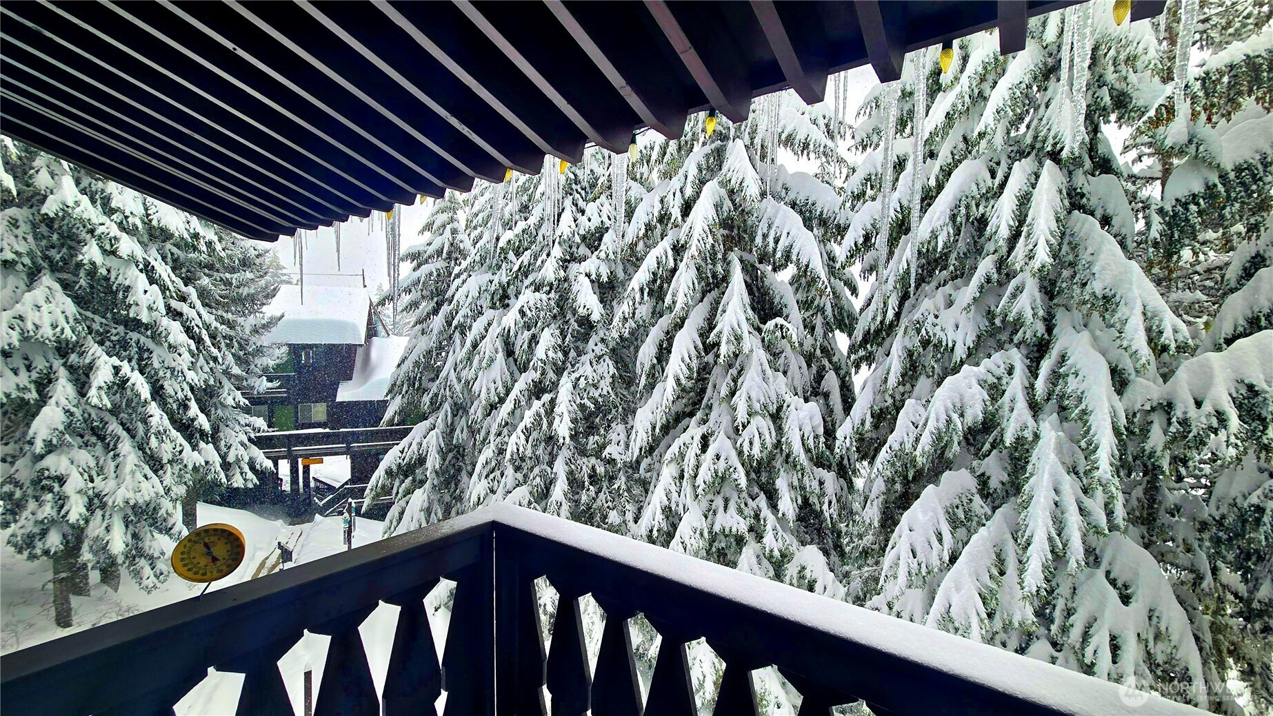 33613 E Crystal Mountain Boulevard, Enumclaw, WA 98022