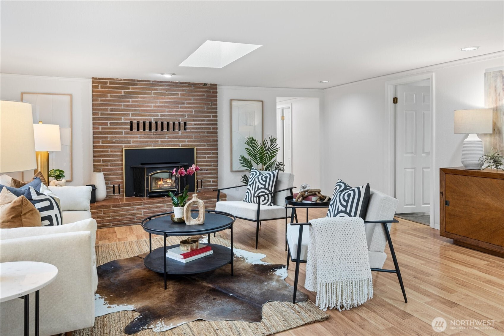 10044 12th Avenue NW, Seattle, WA 98177