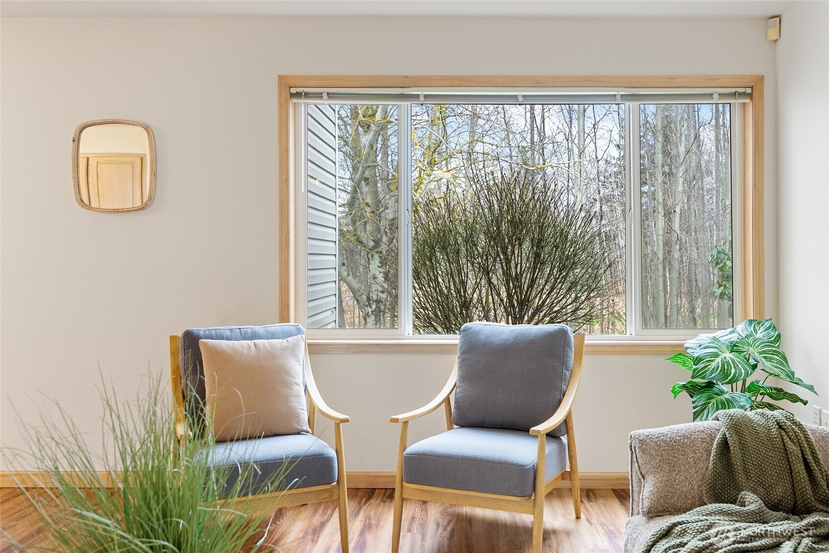 627 W Horton Way, Bellingham, WA 98226