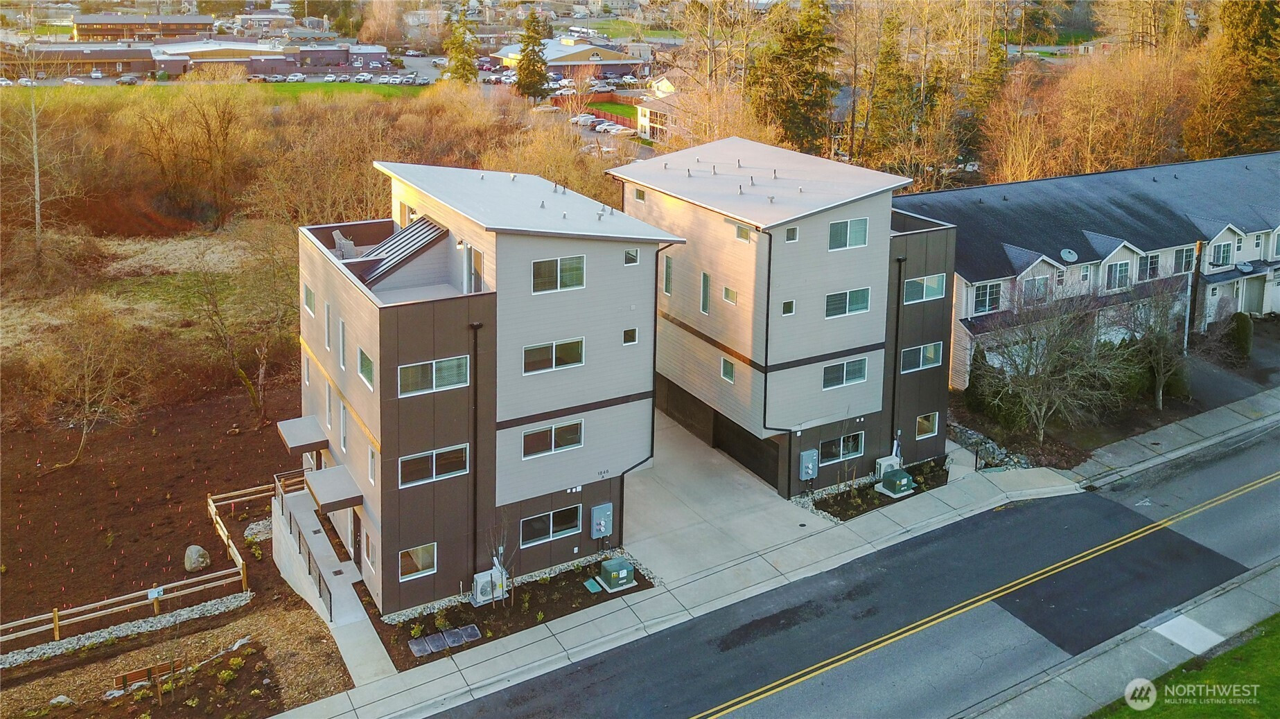 1846 127th Avenue NE, Lake Stevens, WA 98258