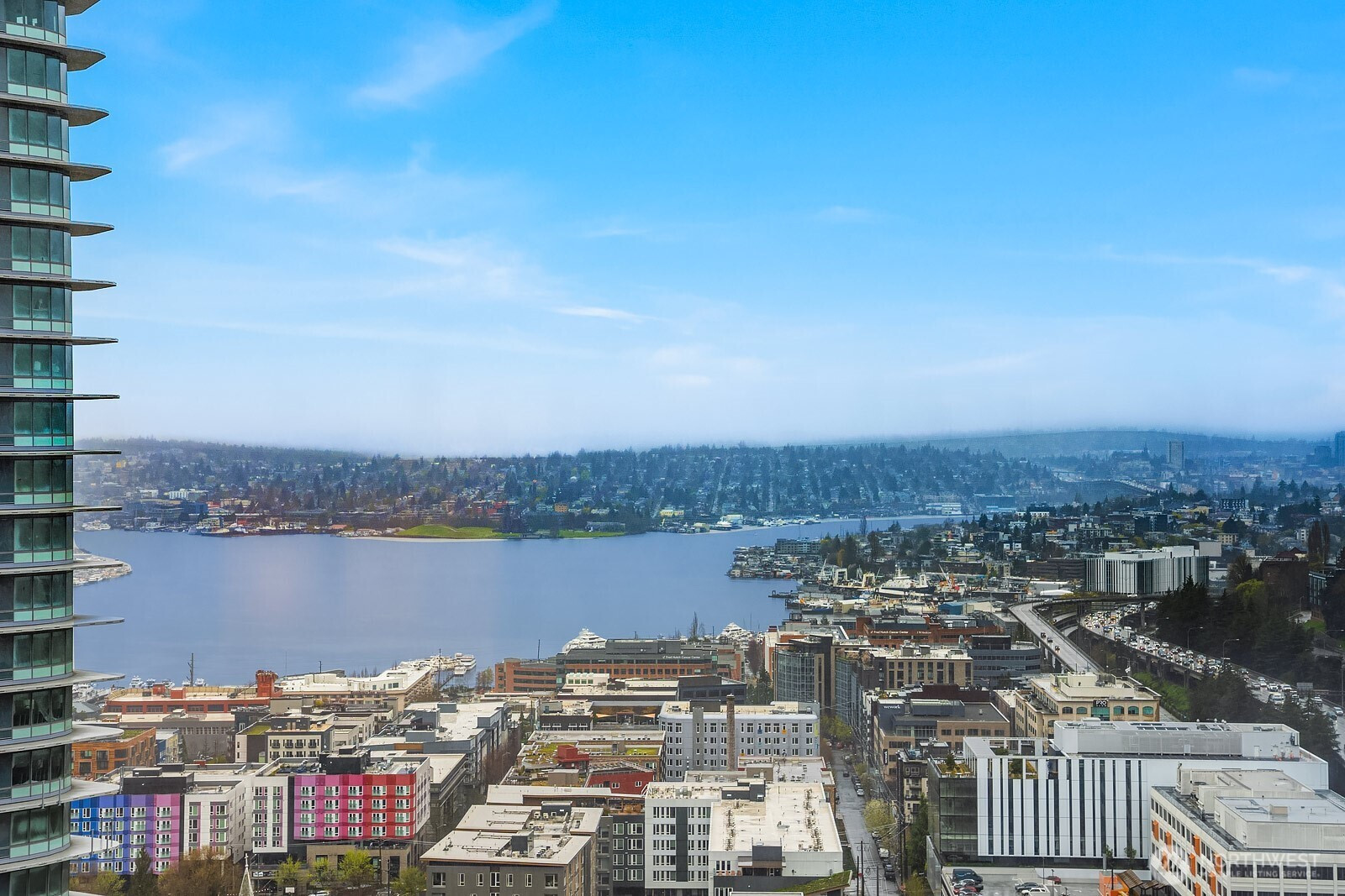 1808 Minor Ave, Seattle, WA 98101