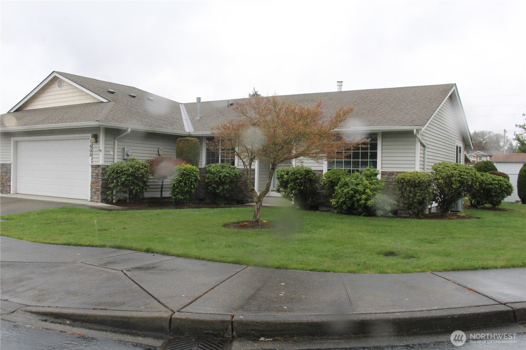 7600 52nd Avenue W, Lakewood, WA 98499