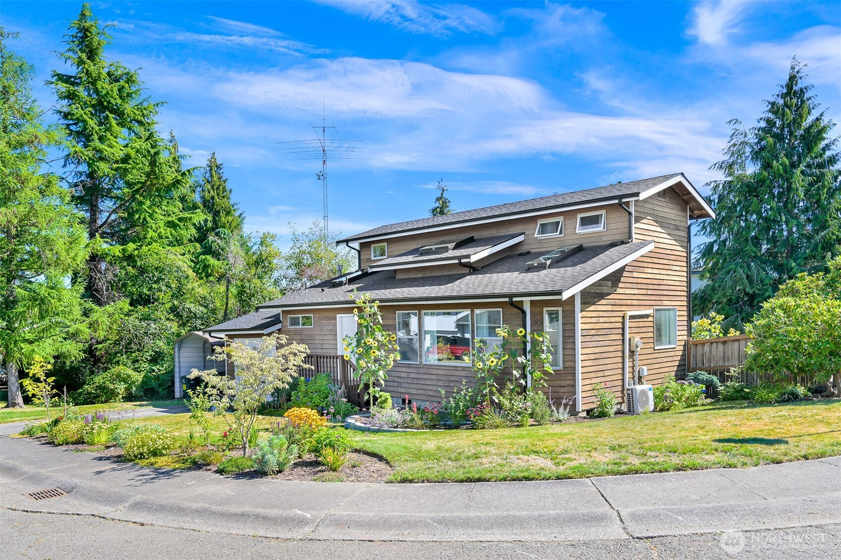 2365 Pine, Ferndale, WA 98248