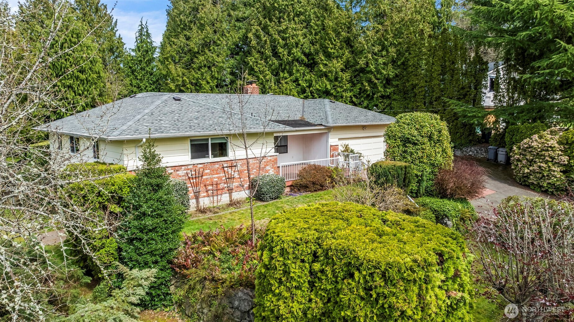 14516 SE 178th Place, Renton, WA 98058