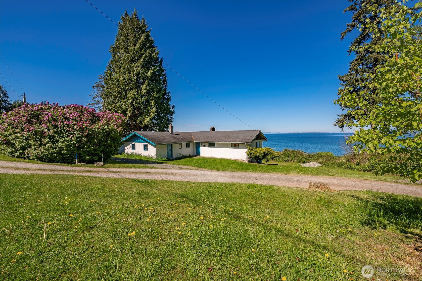 5941 Normar Place, Blaine, WA 98230