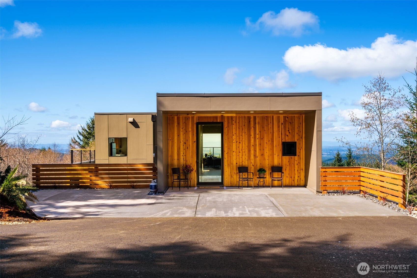 30108 NE Spud Mountain Road, Camas, WA 98607