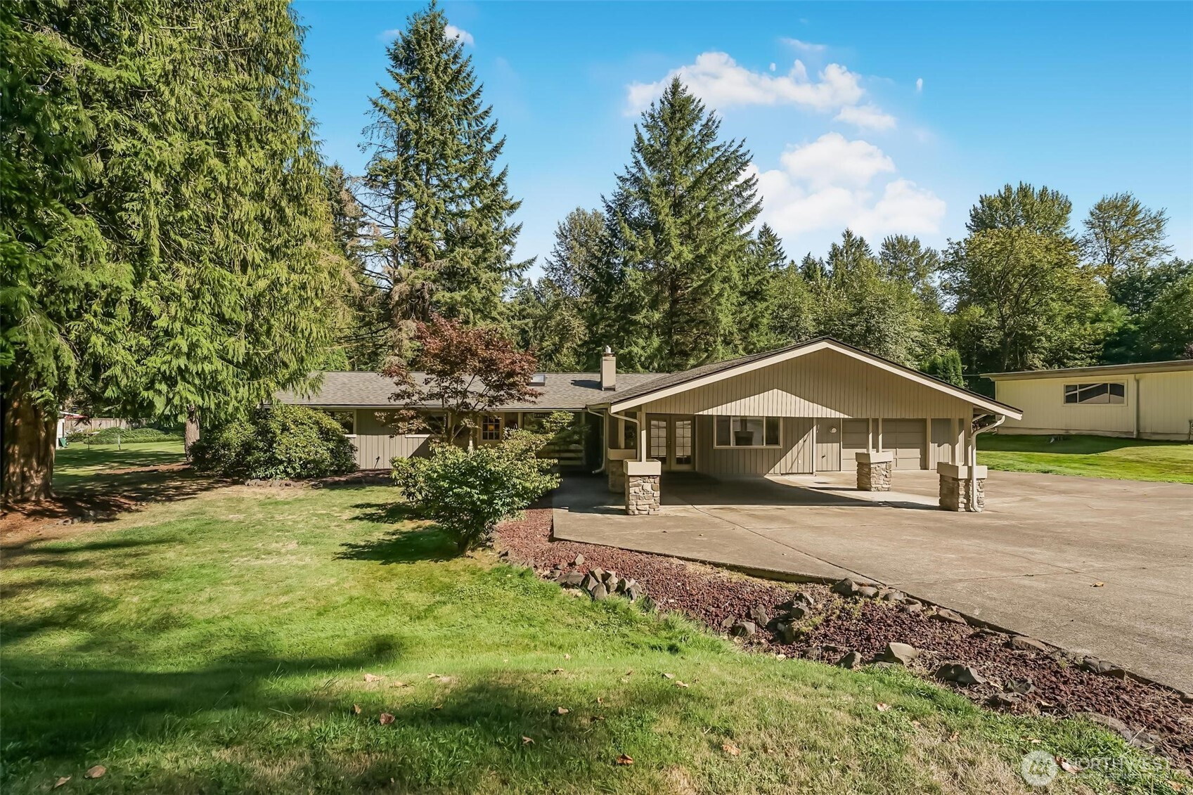 13312 230th Avenue SE, Issaquah, WA 98027