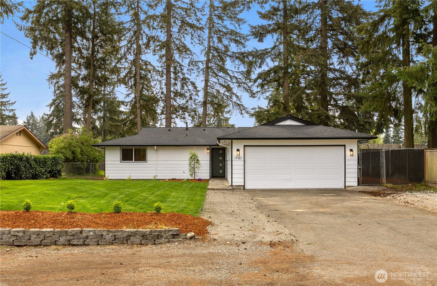 17161 SE 264th Street, Covington, WA 98042