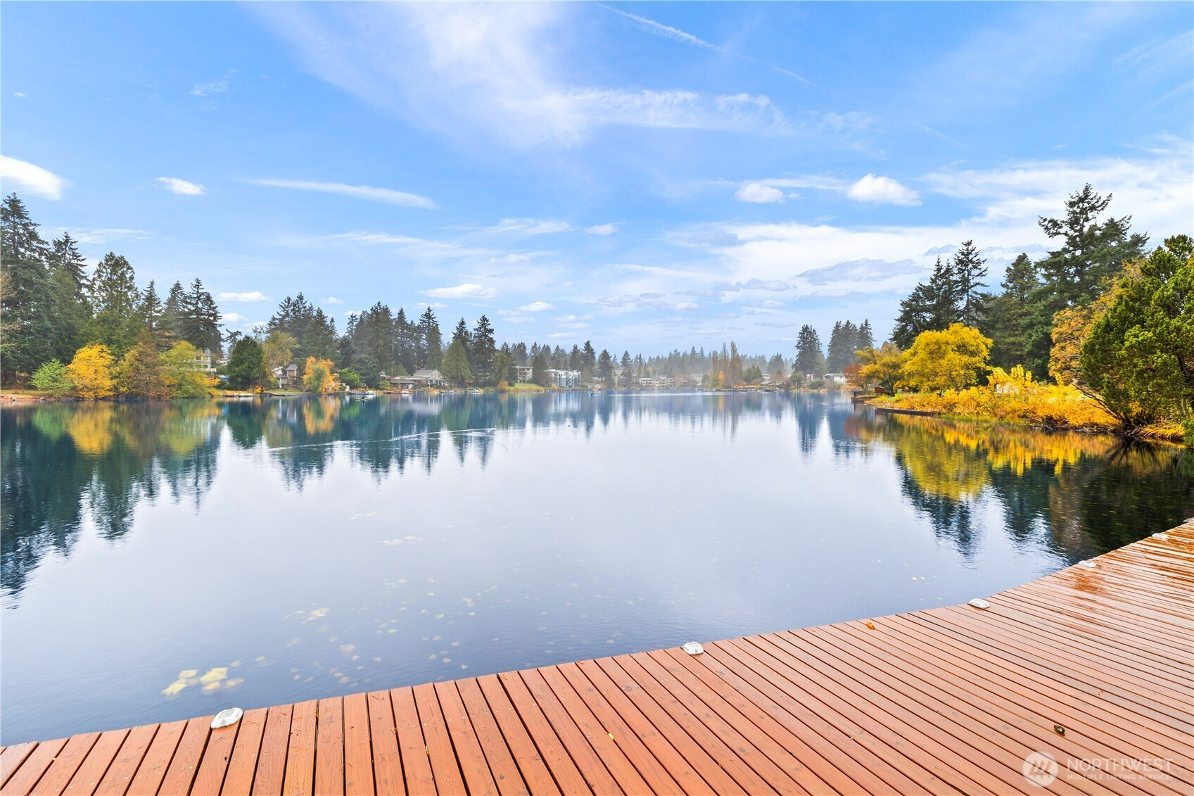 13229 Linden Avenue N, Seattle, WA 98133