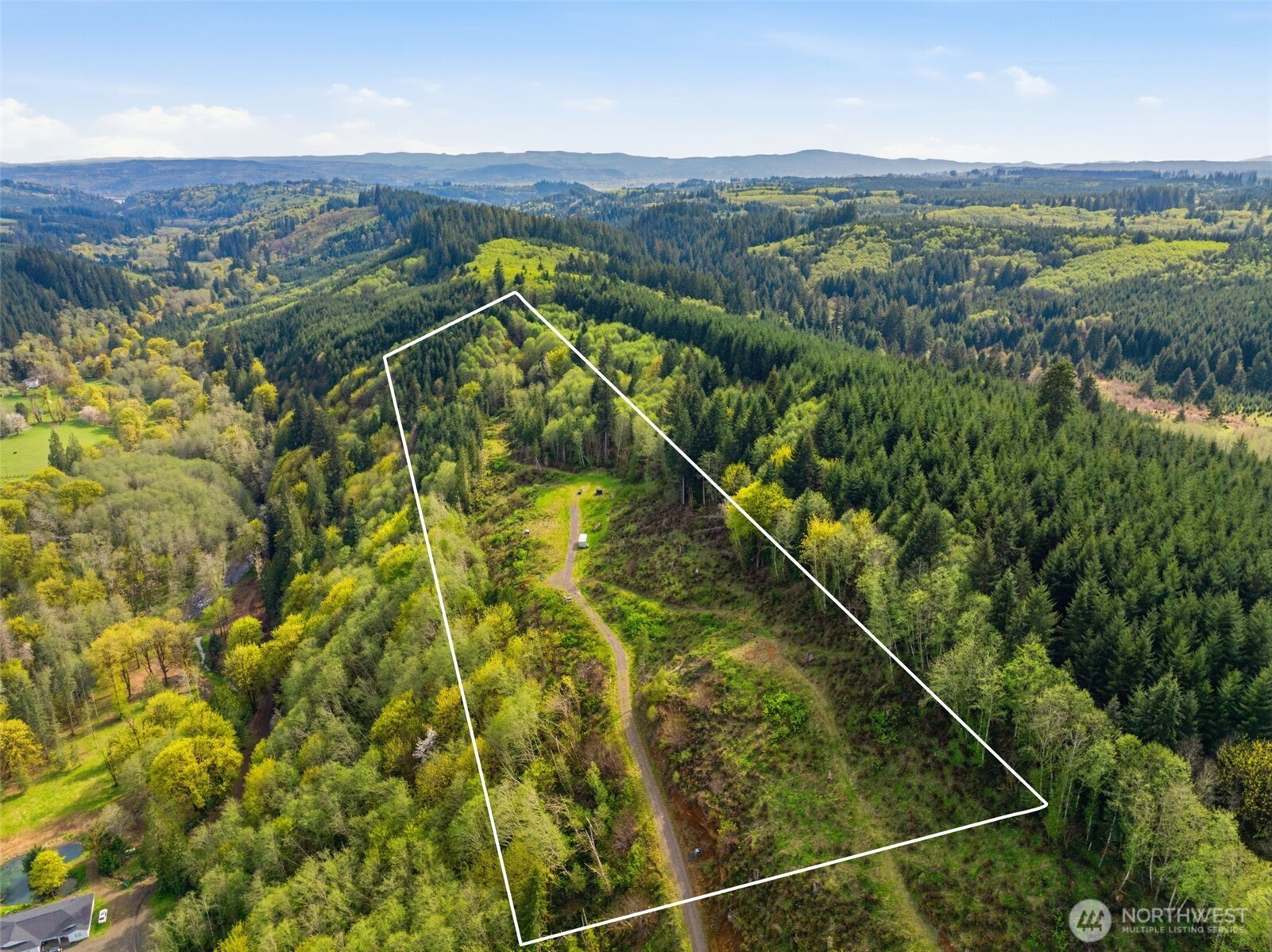 505 Apple Creek, Longview, WA 98632