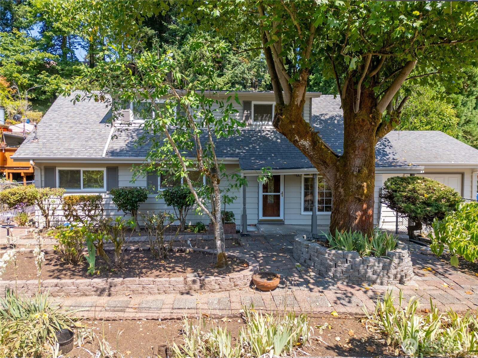 10105 114th Street SW, Lakewood, WA 98498