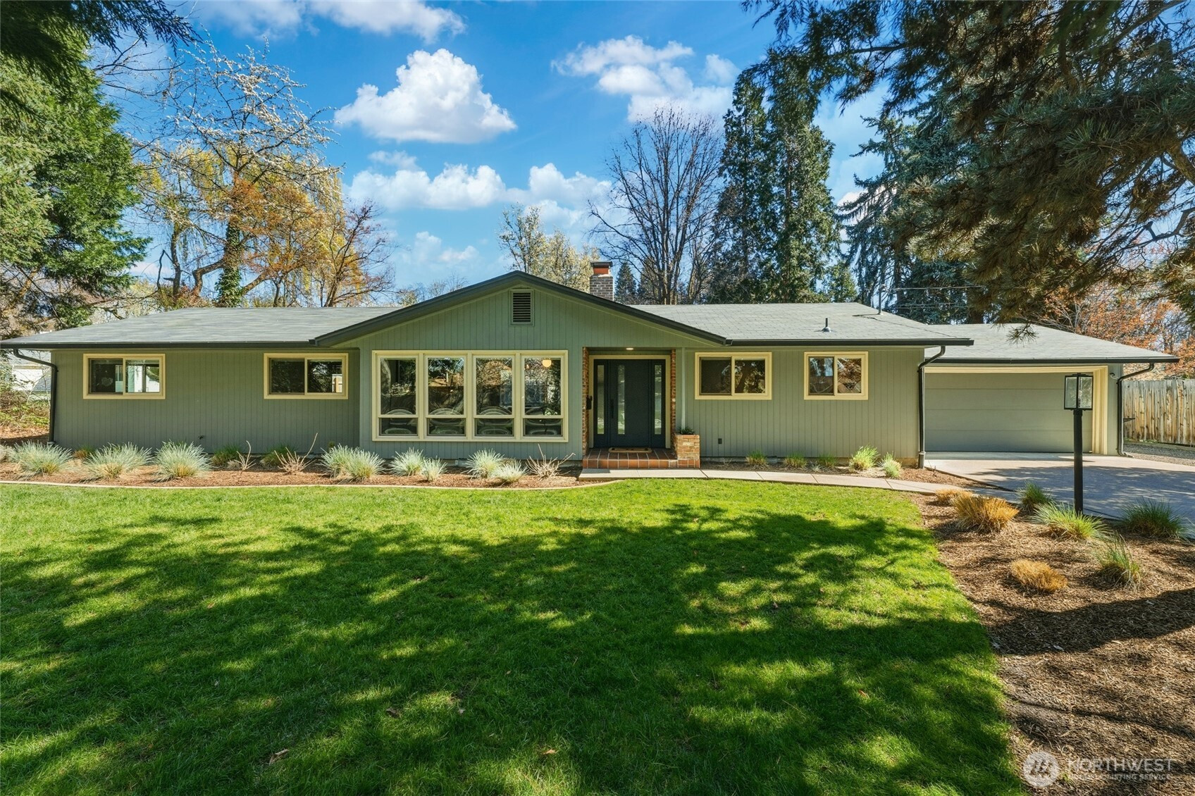 1231 S Division Street, Walla Walla, WA 99362