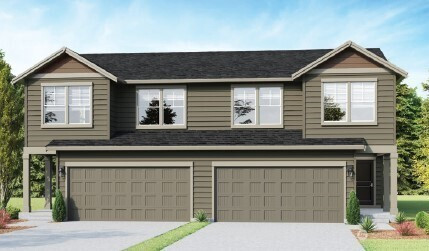 2131 Boxcar Street NE, Olympia, WA 98506