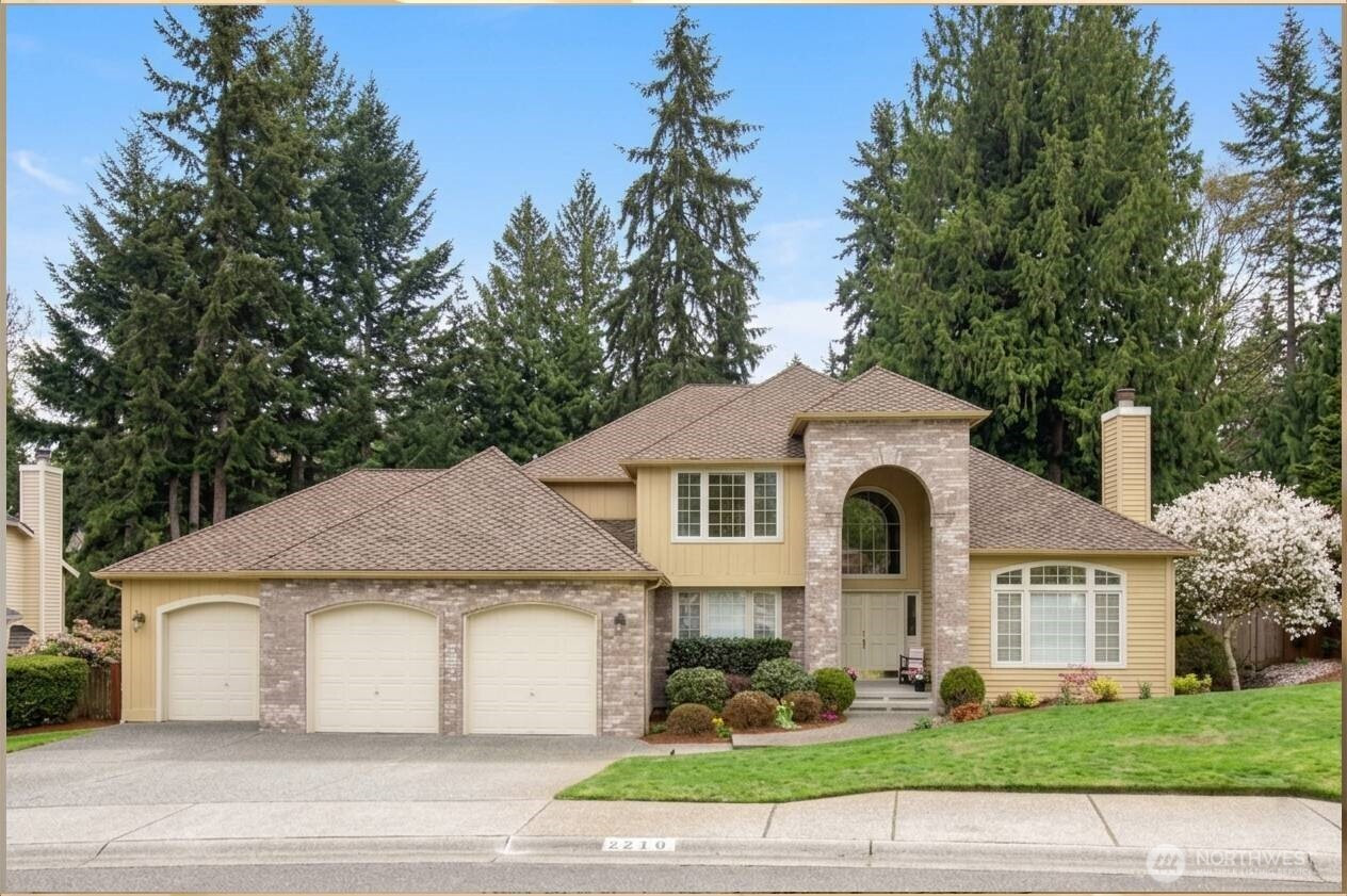 3220 151 Place SE, Mill Creek, WA 98012