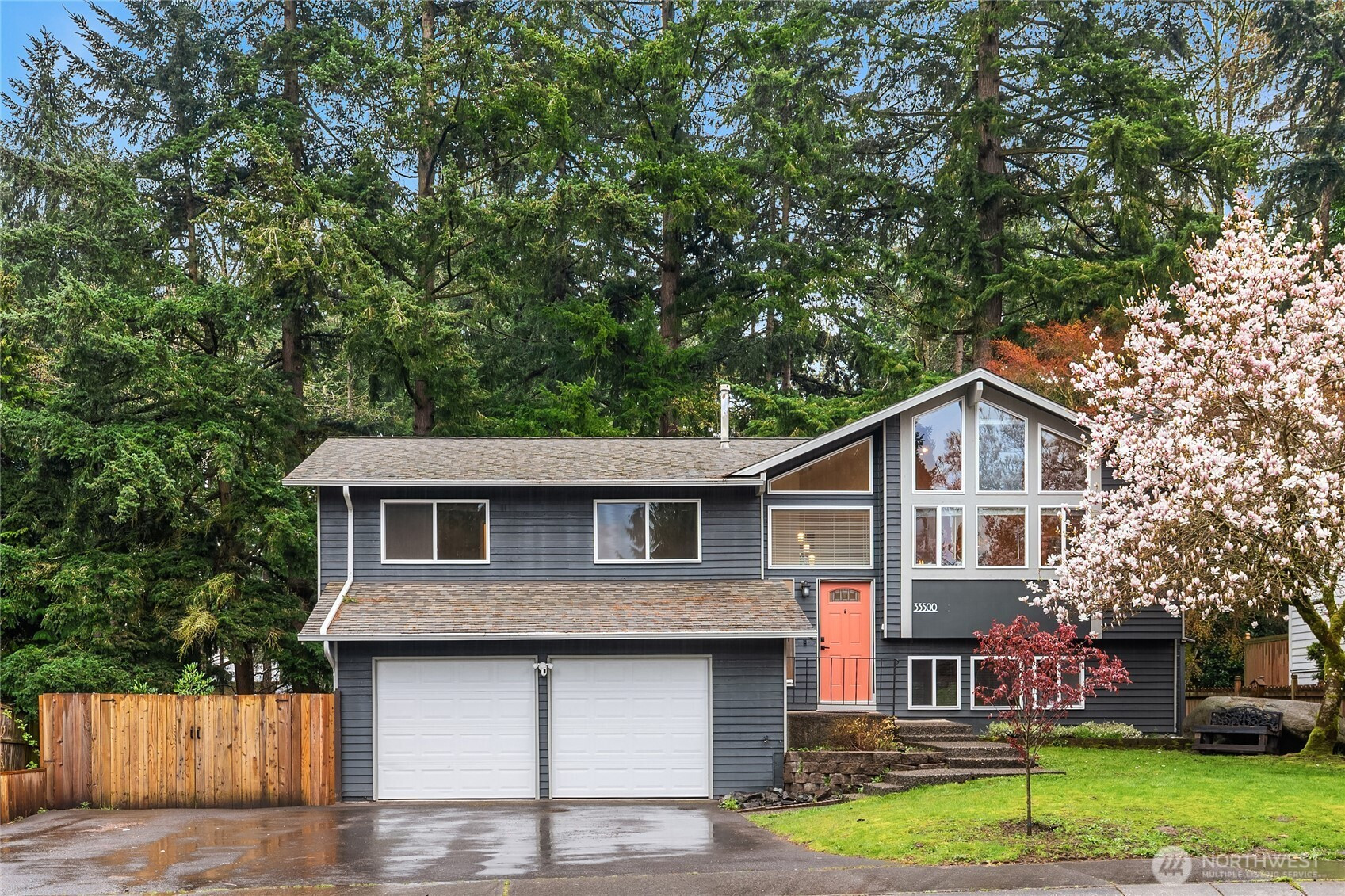 33500 PL SW 33rd, Federal Way, WA 98023
