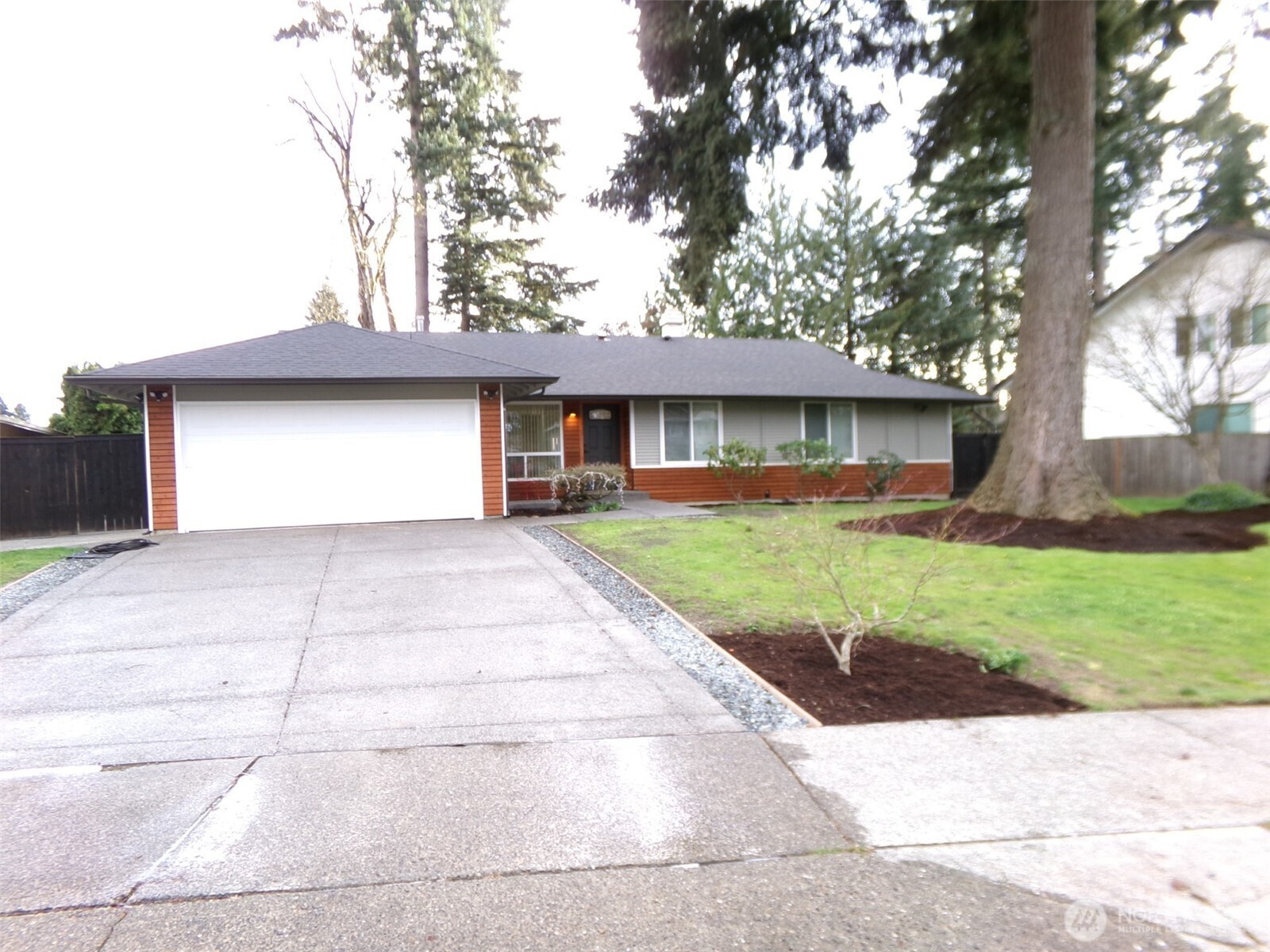 3008 Scenic Drive SE, Auburn, WA 98023