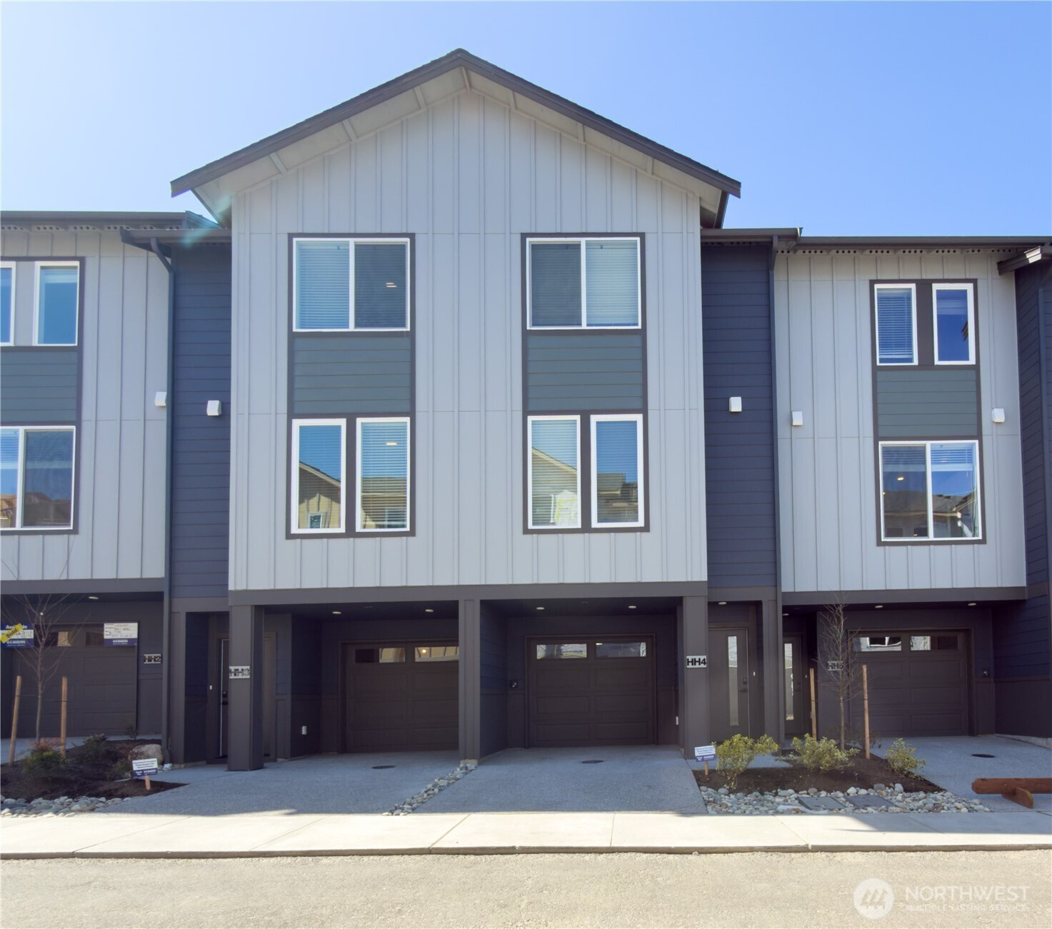 14707 87th Ave SE, Snohomish, WA 98296