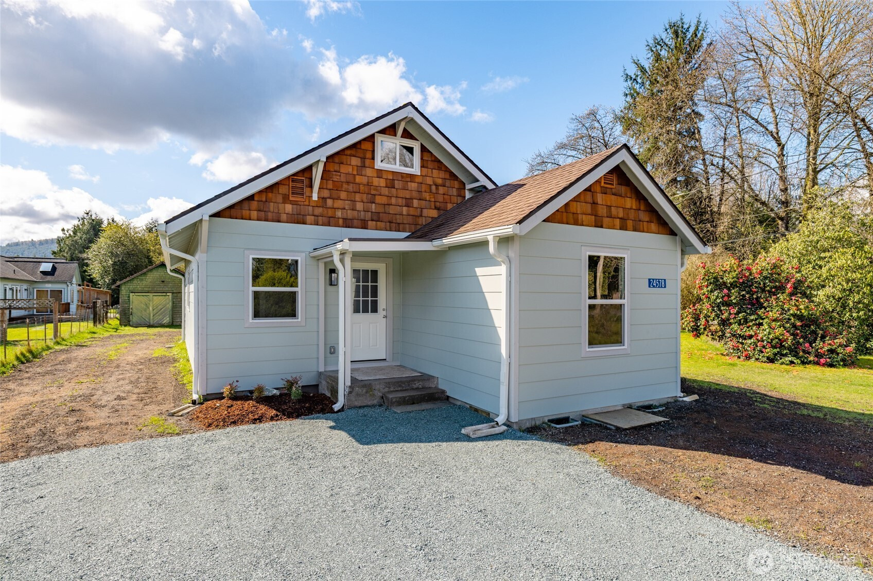 24578 Wicker Road, Sedro Woolley, WA 98284