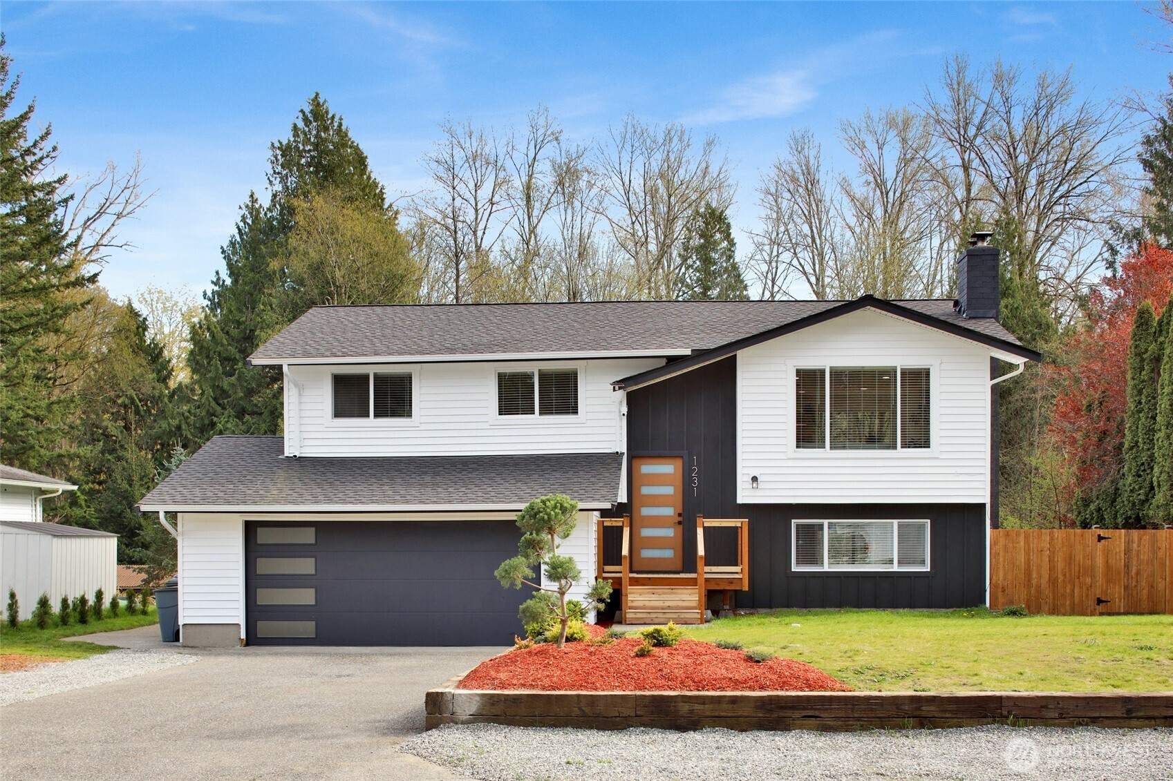 1213 Deer Creek Drive, Ferndale, WA 98248