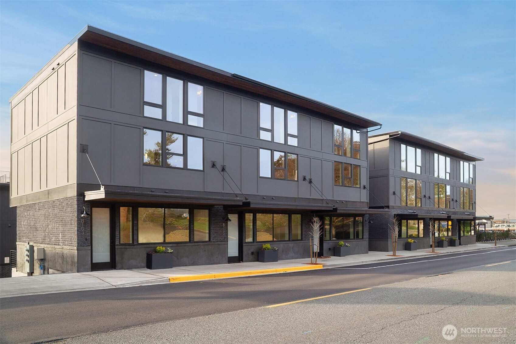 614 5th Avenue S, Edmonds, WA 98020