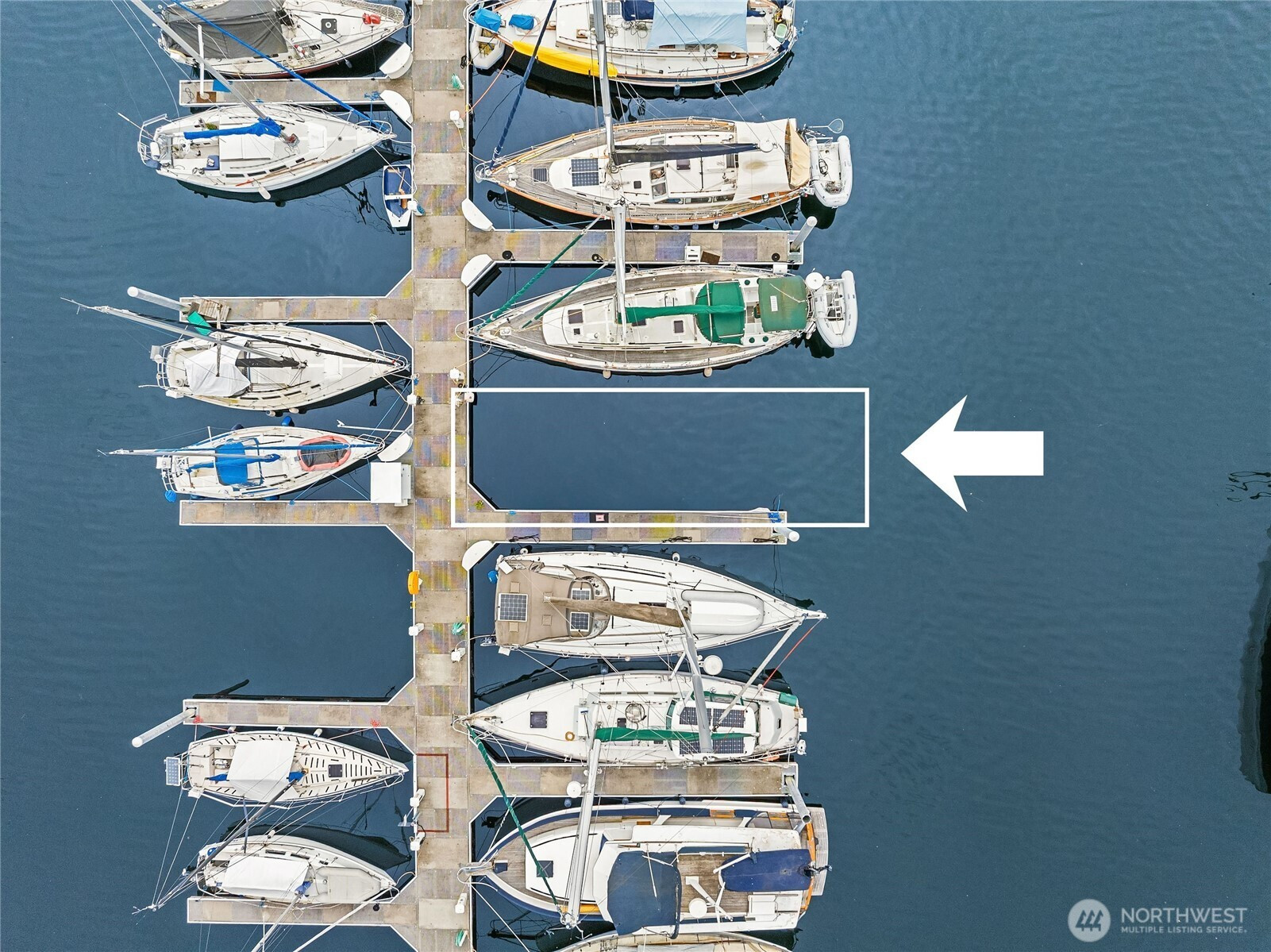 141 Parfitt Way SW, Bainbridge Island, WA 98110