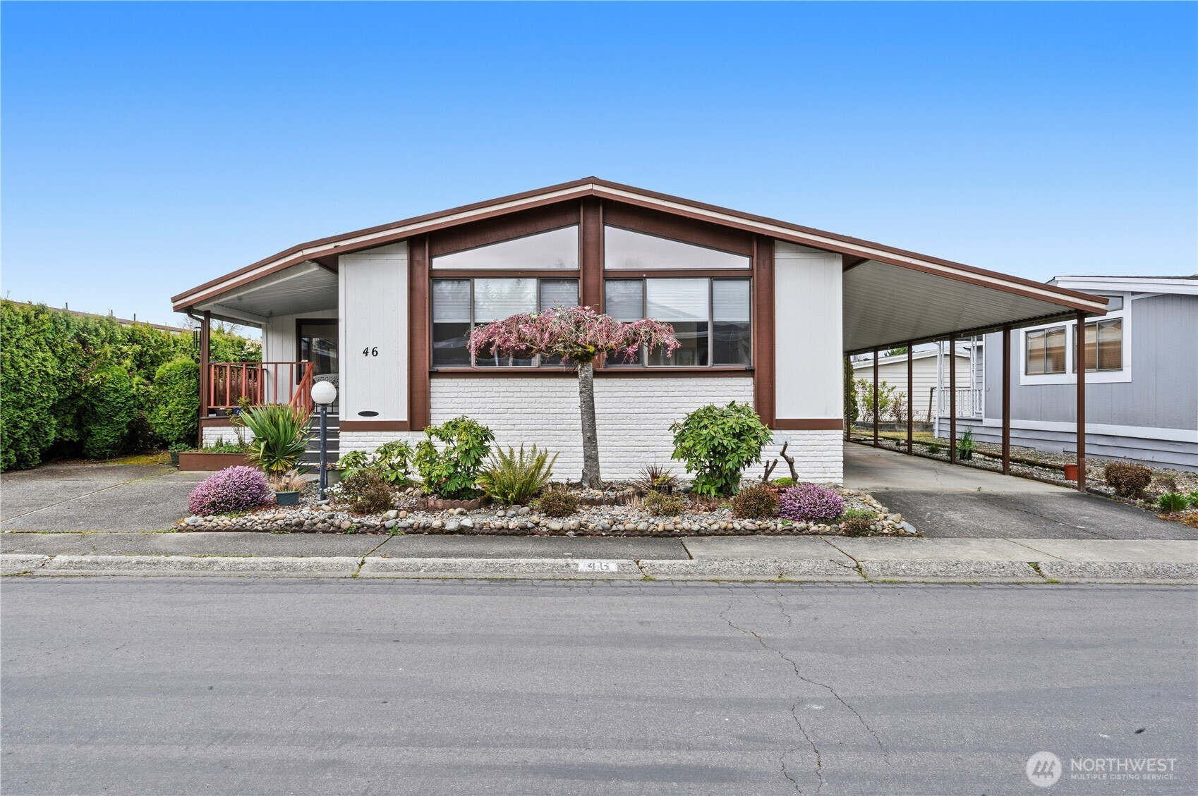 11436 SE 208th Street, Kent, WA 98031