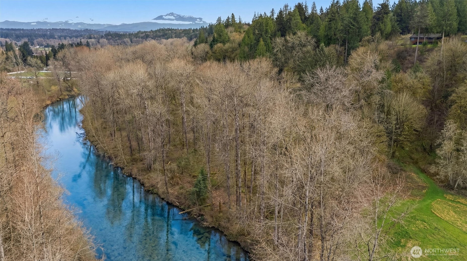 13031 27th Street SE, Snohomish, WA 98290